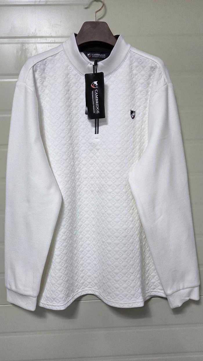 235149625_OLT549aq_31d99f04ac65d5f4a0a9a18af42e2baea6ab17f9.jpg 이미지크게보기