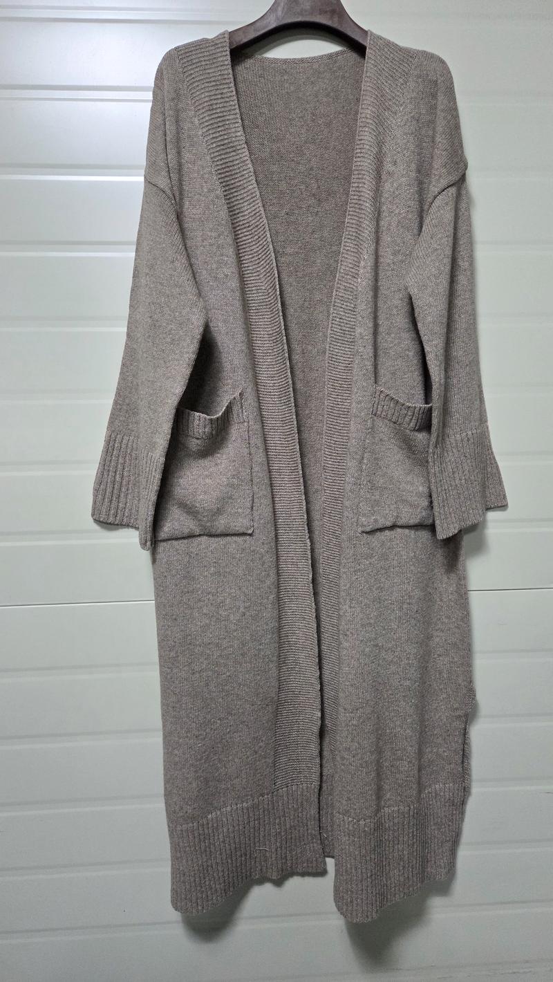 235149625_ONLg7zVA_a8b002e284669ae559999c0f39439f86d2c40760.jpg 이미지크게보기