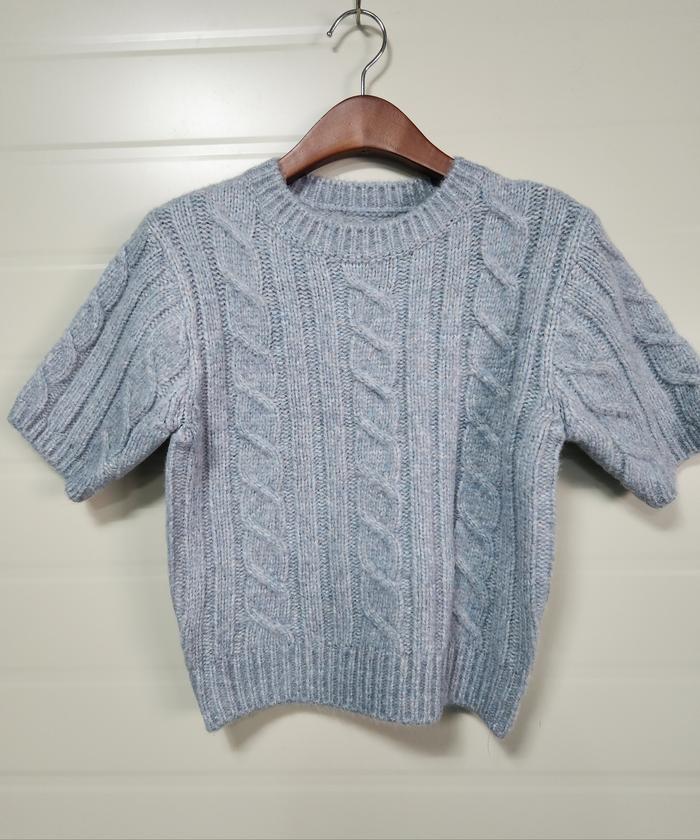 235149625_OSqt7Em4_59189d430d5e975a718cd15c74cf0a04b876491d.jpg 이미지크게보기