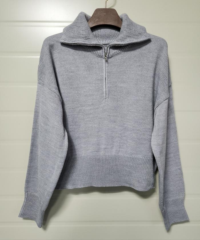 235149625_OUGle6v3_b71d6ffc286e44eaac15335418dc2c2386461ca2.jpg 이미지크게보기