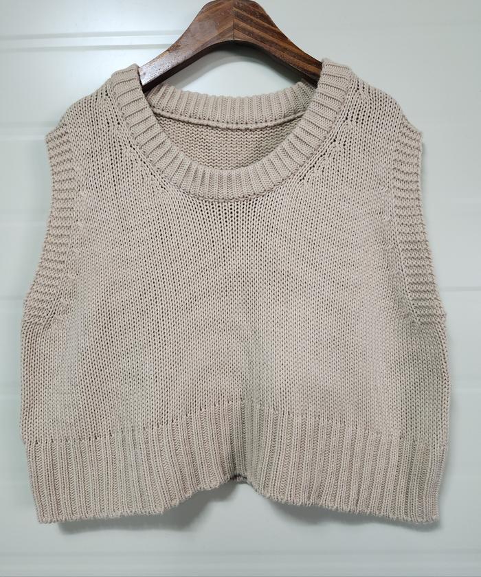 235149625_OcQGt5lM_bcd66a1ef858c3097dc00def64440385de3bff6a.jpg 이미지크게보기