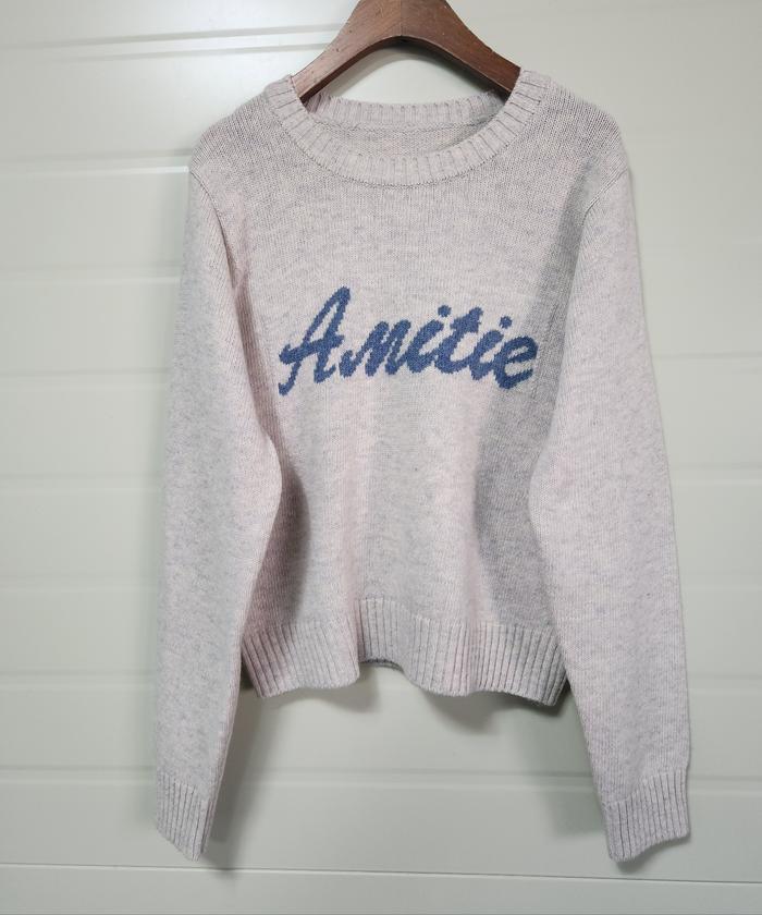 235149625_P5yko2rx_08ae484fa35d17cd76b331a08d8028e8497c2661.jpg 이미지크게보기