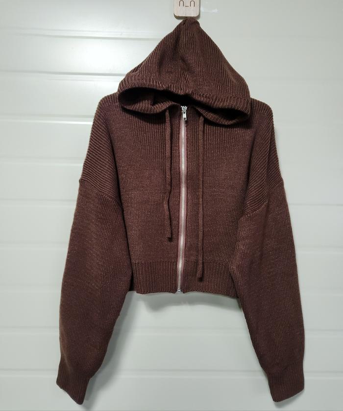 235149625_PA7STZye_f0b843512773f0122eb910f27af50c2b2376518e.jpg 이미지크게보기