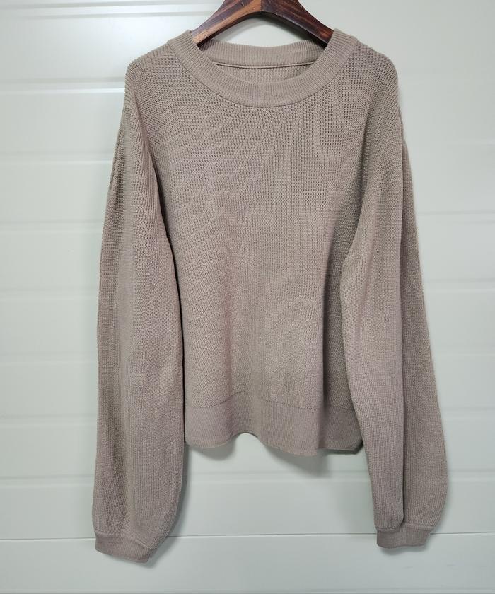 235149625_PQf4ZIJM_3880978455a540cf3f39ee548f91bd6f1d1129bd.jpg 이미지크게보기