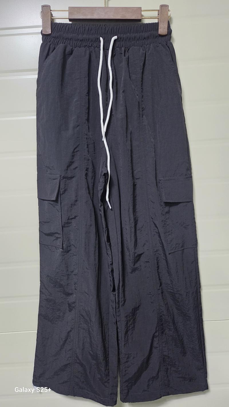 235149625_PSjgszc2_0185ad6ab3c19cfa3992e8686cafe2d1c9115d9a.jpg 이미지크게보기