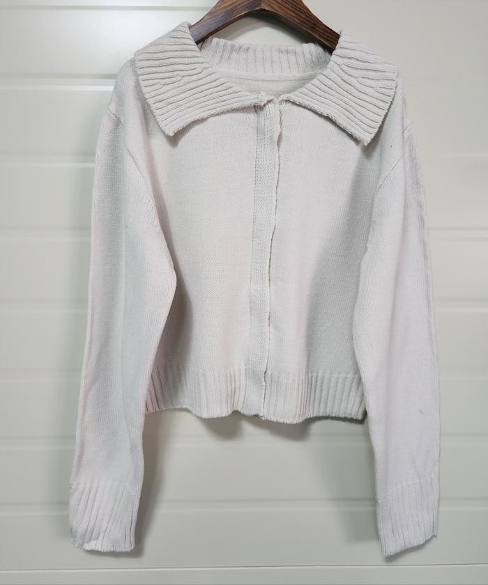 235149625_PUlCYO9p_f6540f8c556ce9edf999d3eec62ce6fdbc898490.jpg 이미지크게보기