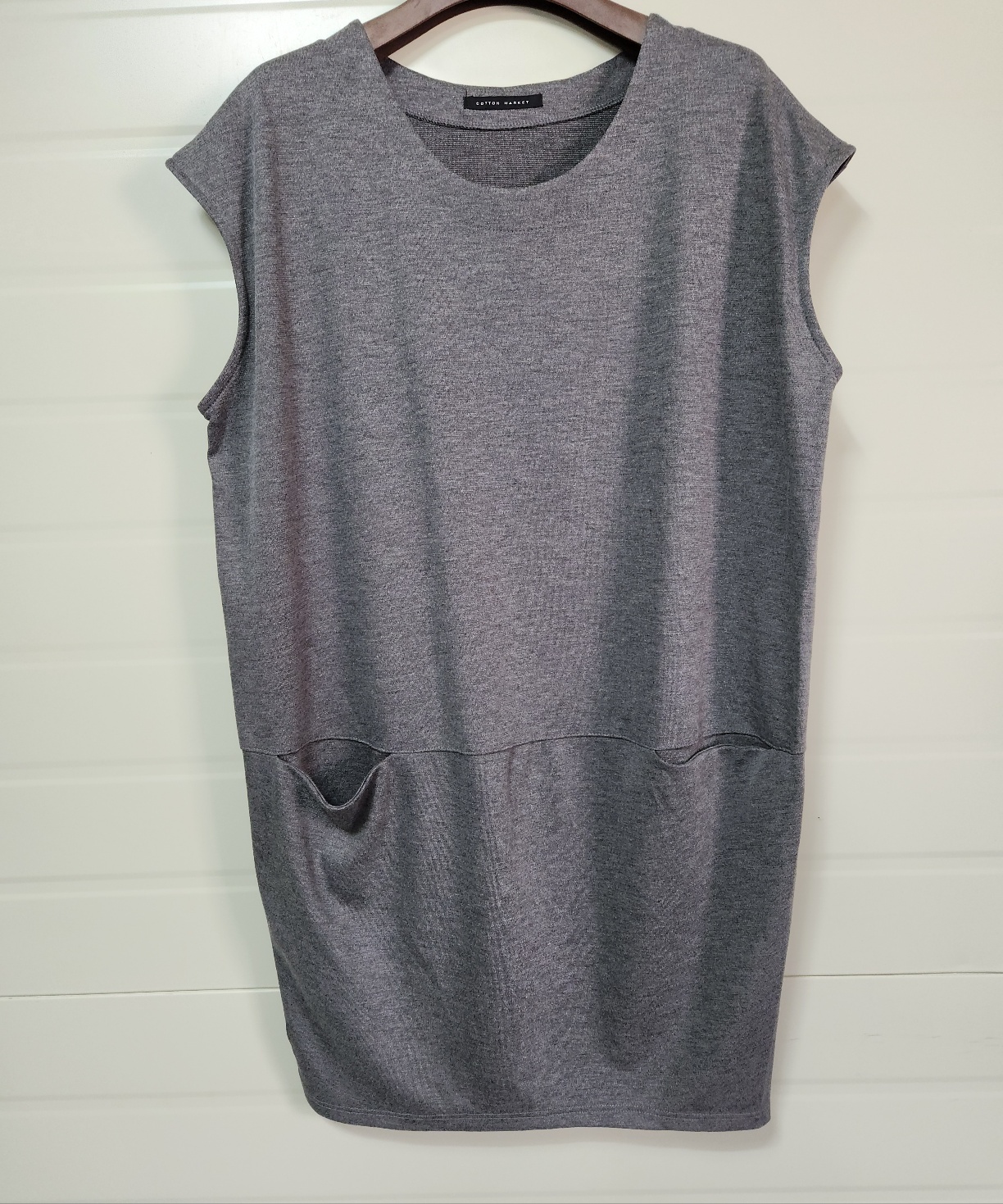 235149625_PXwHZEmQ_cc197f410033fcf65a5c47edeeed2a3bd20f93d0.jpg 이미지크게보기