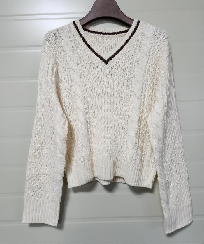 235149625_Pb0By28s_8cca3f237a5384e71e6213d138b0c2234bff6056.jpg 이미지크게보기