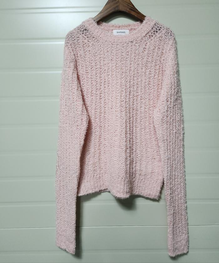 235149625_PcHOLl0v_676ac2386e8762dff85af1d20d7b67c9a34737ea.jpg 이미지크게보기