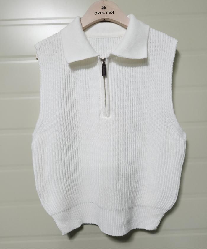 235149625_PgjNoaem_aff5dc9f3ac670e909d2dbbe1ee18b173729ebcd.jpg 이미지크게보기