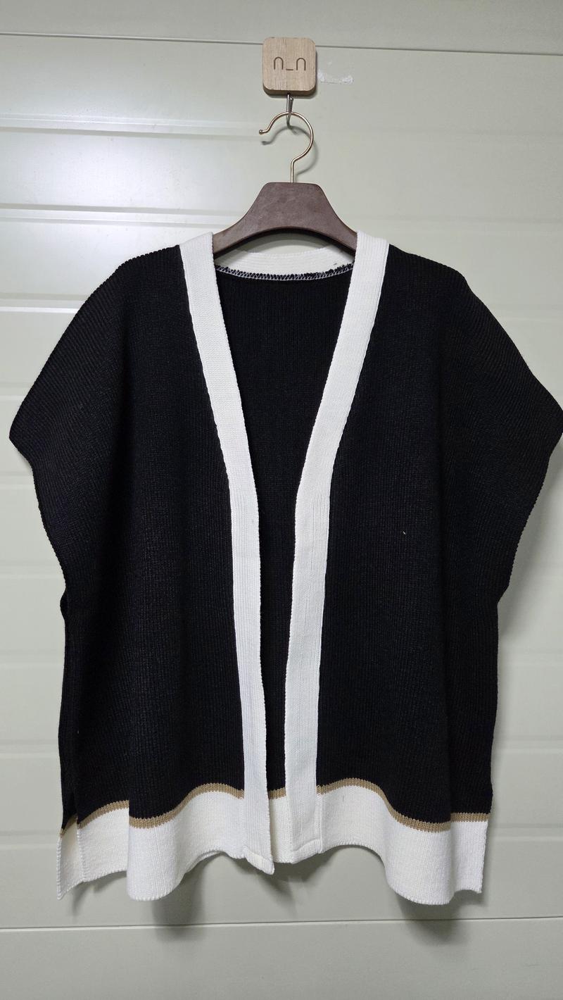 235149625_Prnpv5jD_d2d420288c8bcbad6169cf4e3278466baf07e38e.jpg 이미지크게보기