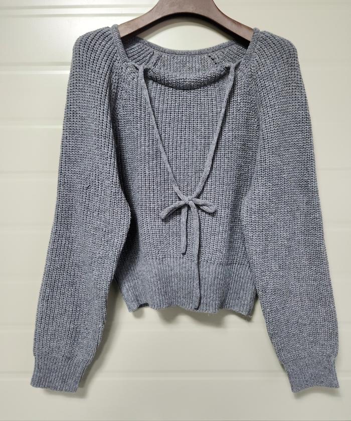 235149625_PxgpwfrR_3347b2f4b14b27c1e25f1920d9f8b02a7c1b2671.jpg 이미지크게보기