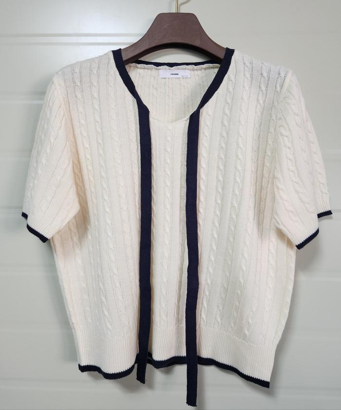 235149625_Q1Fj9Pyz_e5cec3a39e5839ab51e9207e8a54d174bab33b7a.jpg 이미지크게보기