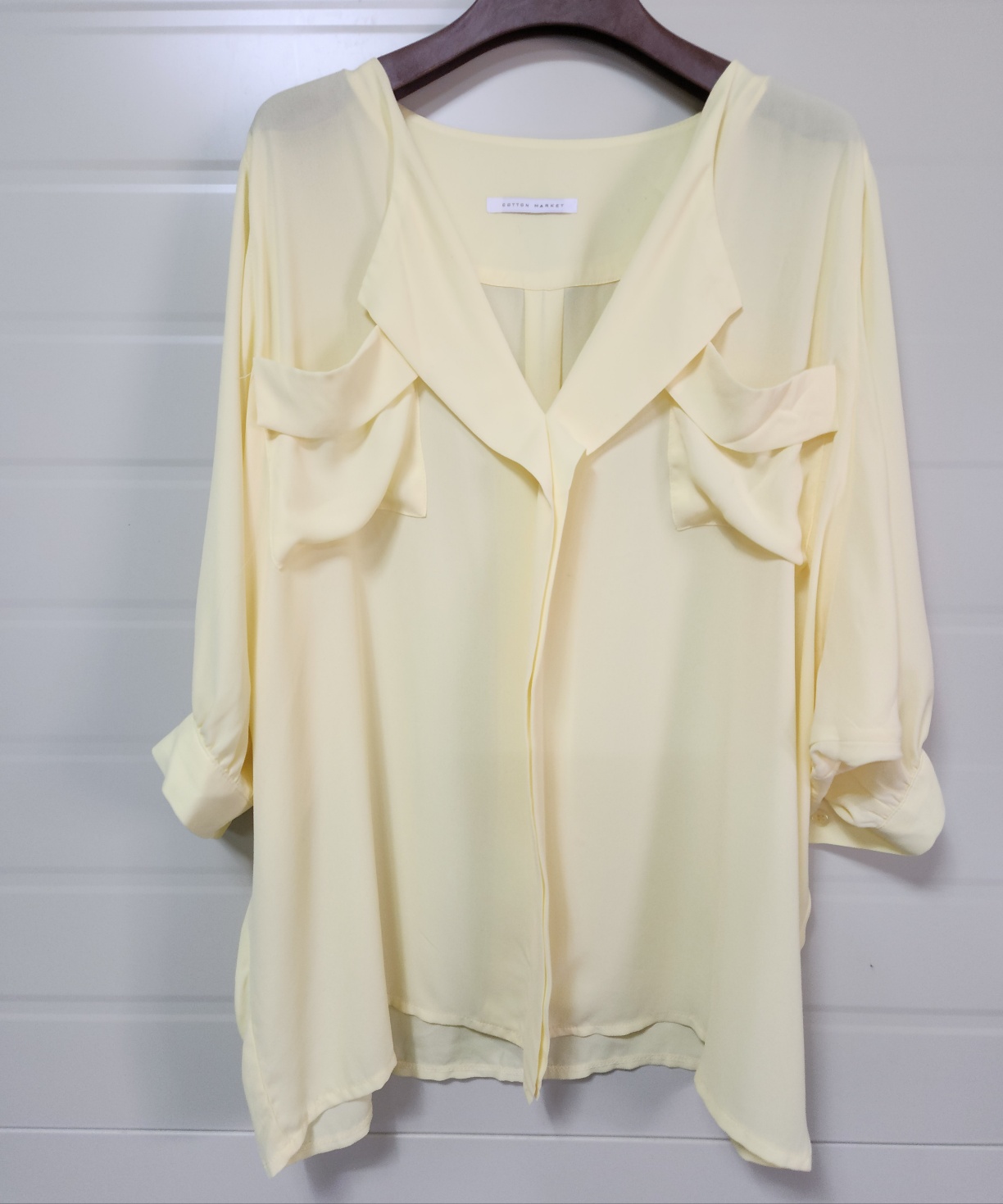 235149625_QD30IBMA_4c4297b03b15223372d2a1419944ece21e26b25d.jpg 이미지크게보기