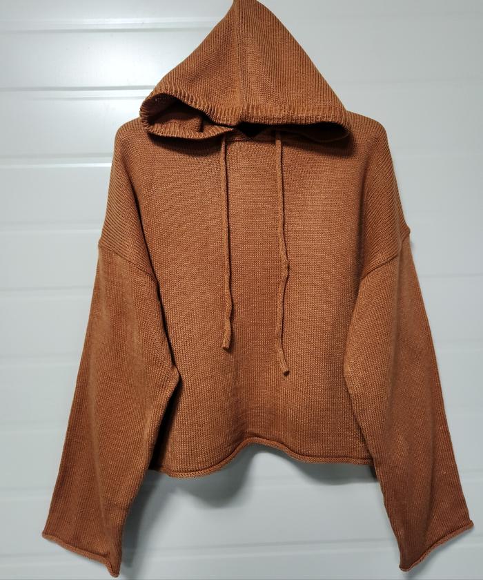 235149625_QOw6v5oh_05646b30f03aa507c7d8e026ac828027c73d443f.jpg 이미지크게보기