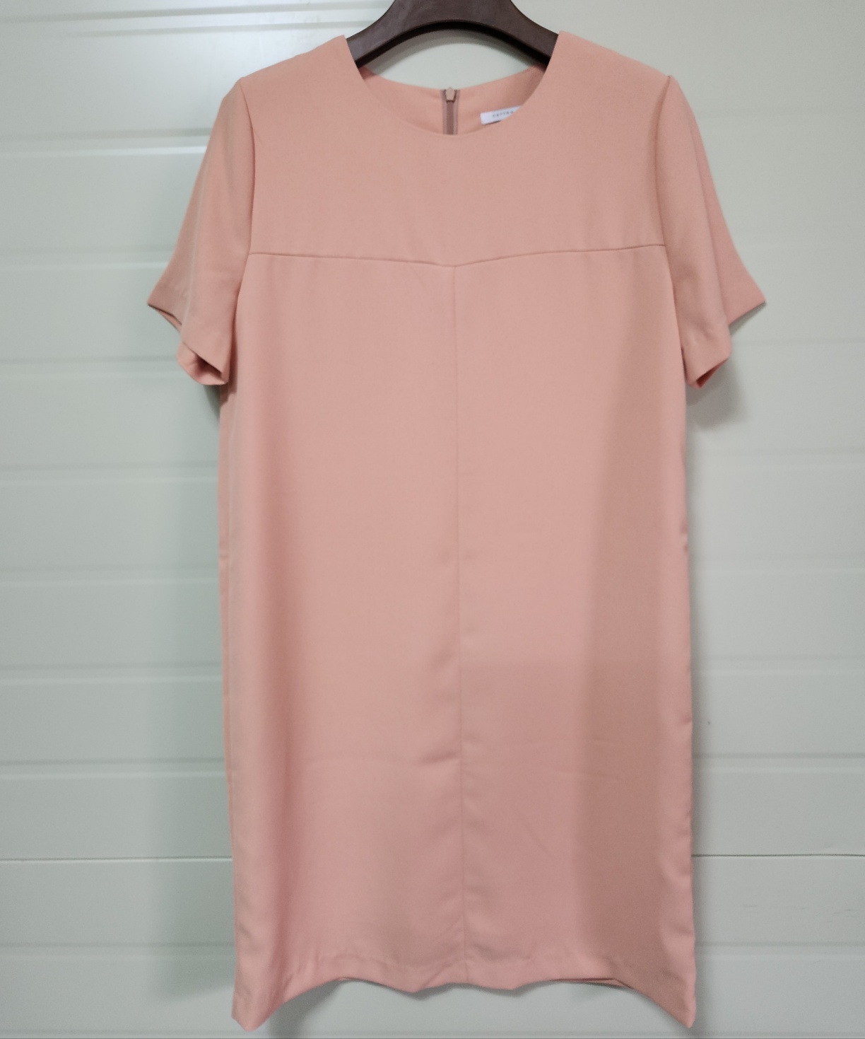 235149625_Qae0Zuby_e72135cf42cd2b6d473b331180d438c048767f58.jpg 이미지크게보기