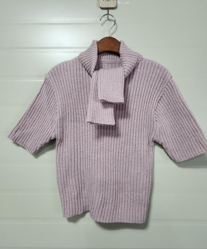 235149625_Qdlw0MU2_9ca4901d1074e9b9b5fbfb22cd216acd880807fd.jpg 이미지크게보기