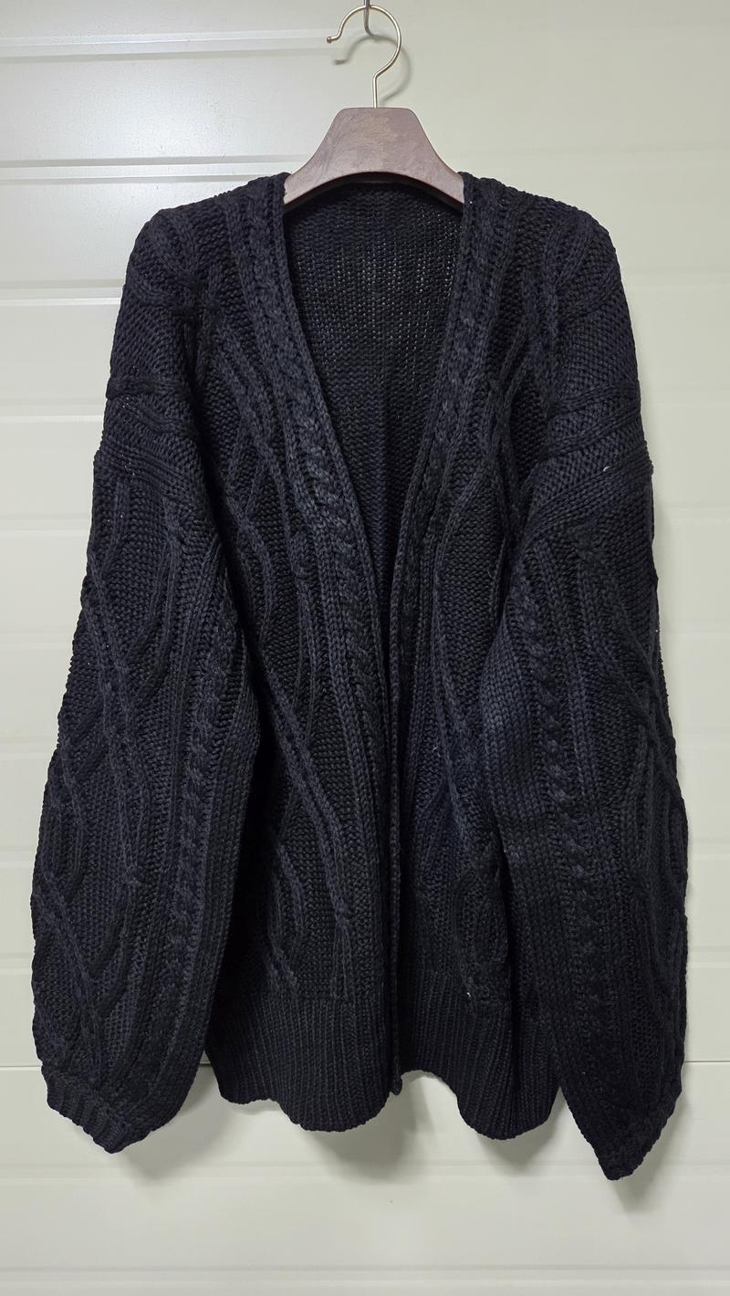 235149625_QeBCgxAR_95271bf75714ac2a171531f3fece4f3535585ae6.jpg 이미지크게보기