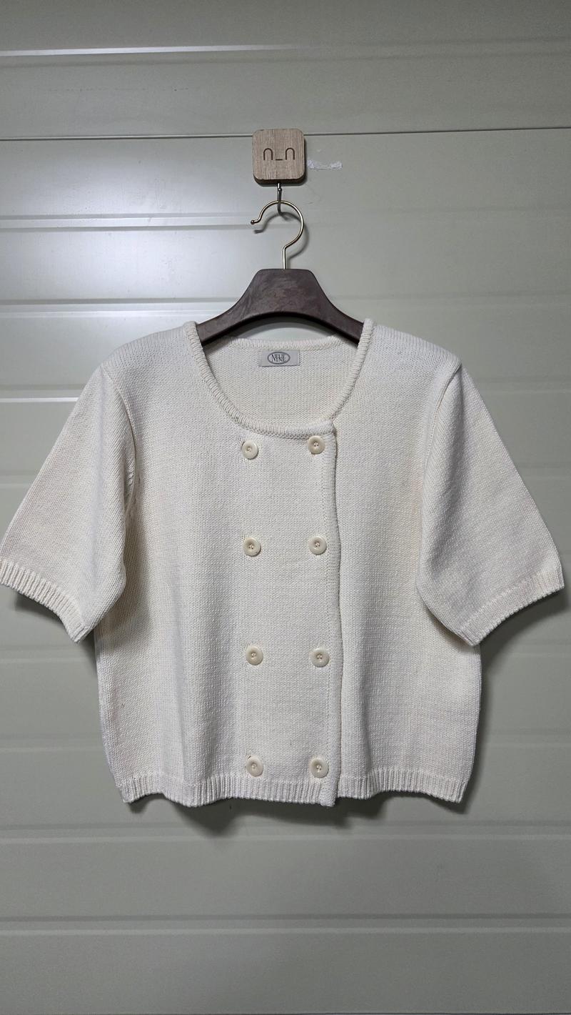 235149625_QkJdlRwL_3ce57cf51af40034c627cf72aa02c84c5ec70a82.jpg 이미지크게보기