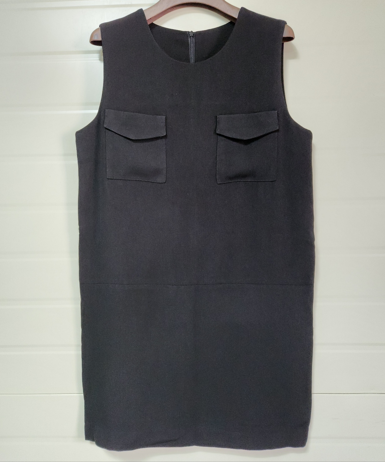 235149625_R0GOazvt_39b1d8a3463cd8e6a8681c977cba841fae412f29.jpg 이미지크게보기