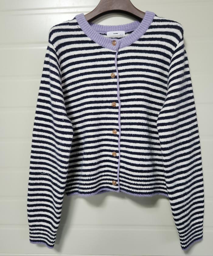 235149625_R1SOVGEN_319461ed56b1083f50674fcb719210631379f658.jpg 이미지크게보기