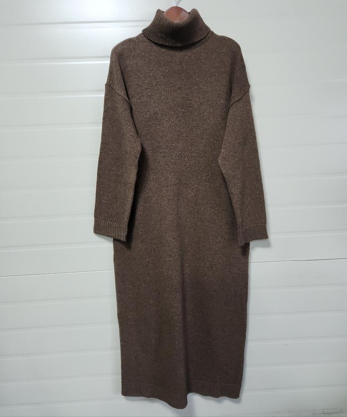 235149625_RLbeghj0_48f456ee507131ca28d00b1e2adb82f01857753f.jpg 이미지크게보기