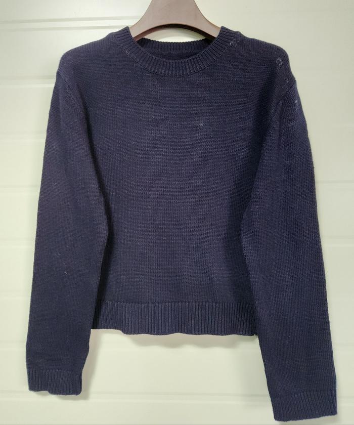 235149625_RSBd8kPT_8dcc780977352d12c36f36d138bf8cb220382ee3.jpg 이미지크게보기