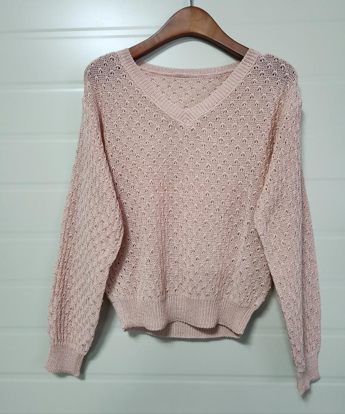 235149625_RbeKBS0A_c0c2cafbf658ceb7828839955fb731e9bf291306.jpg 이미지크게보기