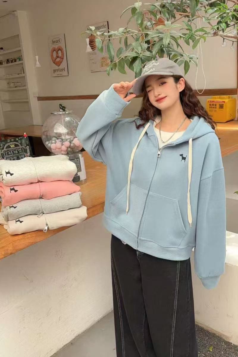 235149625_RpqzAuod_5f6b5ea32114278aa82e045f063cbaae020013a3.jpg 이미지크게보기