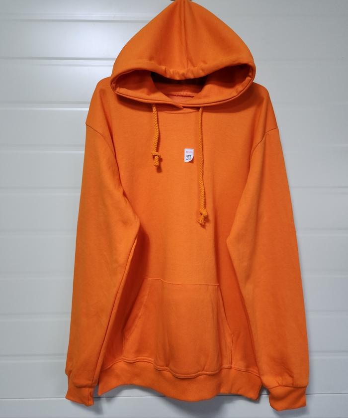 235149625_Rqi5AcIJ_fd5a820400aa6f44bf598ca4aa13a13199b00cba.jpg 이미지크게보기