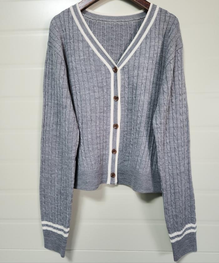 235149625_SE0siWlx_c2f6d0344d73b0d19cb9aa27aa473c2dde9bfa6b.jpg 이미지크게보기