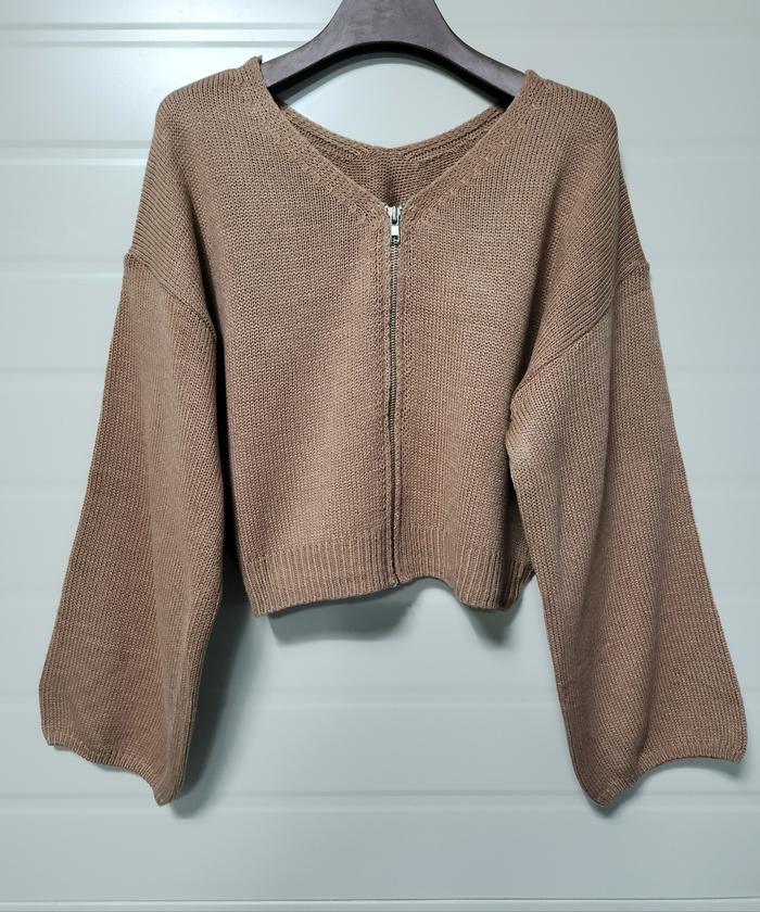 235149625_SVHTOKFA_3fd03dab083a1617efc0219417e99a83928ba8ca.jpg 이미지크게보기