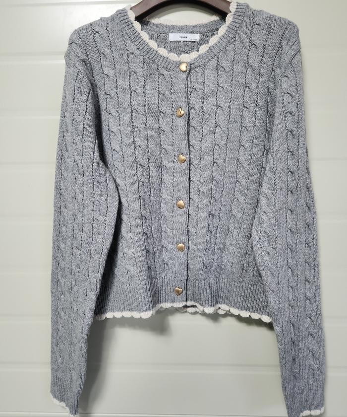 235149625_SWMtC9kY_cc491d9ea5723d64ae2a5e18970557a2e2cfcea3.jpg 이미지크게보기