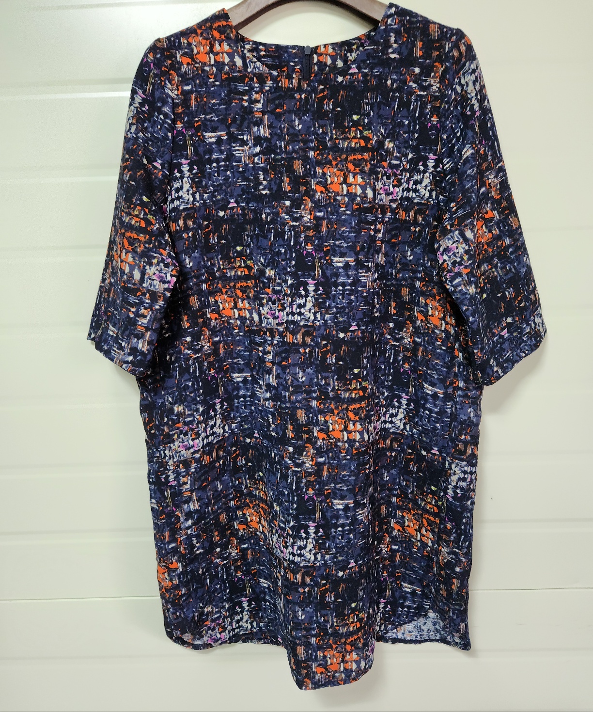 235149625_SmWLtqBY_74fd80b86bf26cc9ab1c790f3ea1cf317dc6b012.jpg 이미지크게보기