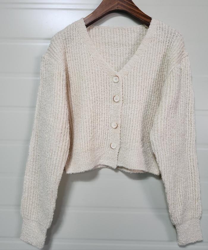 235149625_SriMj4B2_8357f7243bd6416dce13e3e4ff74d00d0ba69906.jpg 이미지크게보기