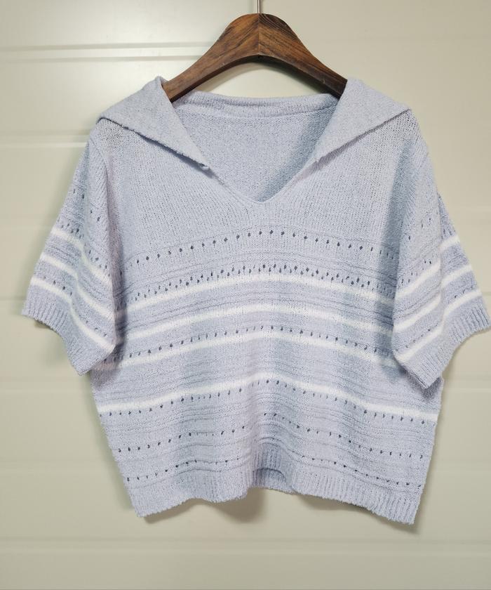 235149625_Stv1W6xy_1ba0a5ce8f7f7a5fc496a1a718c2ca0b544b1307.jpg 이미지크게보기