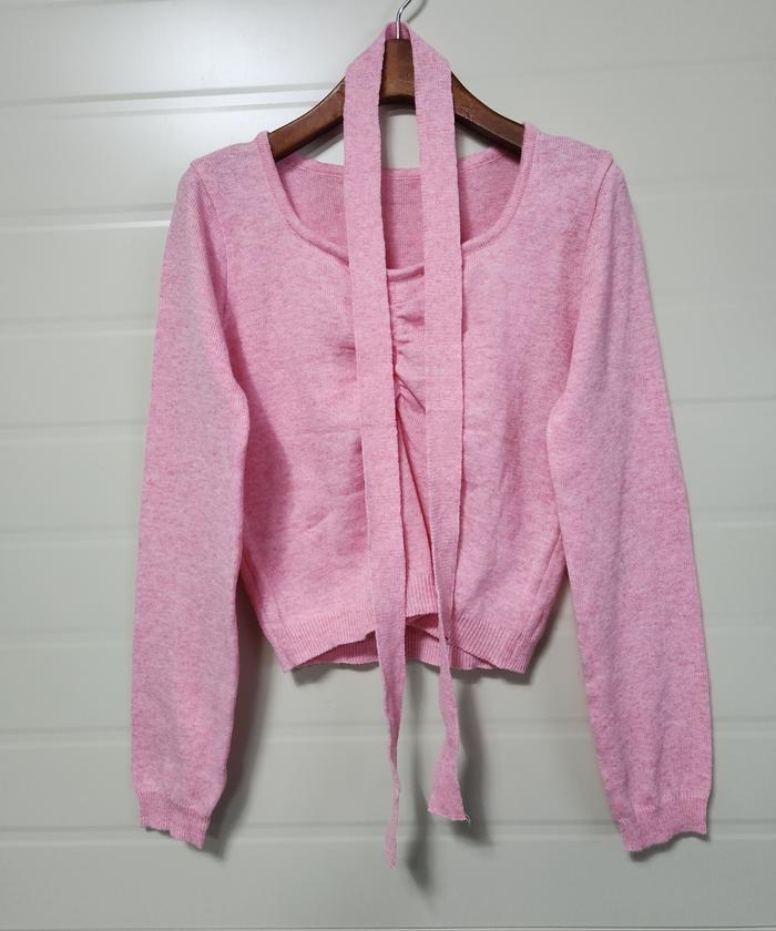 235149625_SvyPFbOC_cbb0310e7a8823e73f5d492a83c70c1b2461ddf2.jpg 이미지크게보기