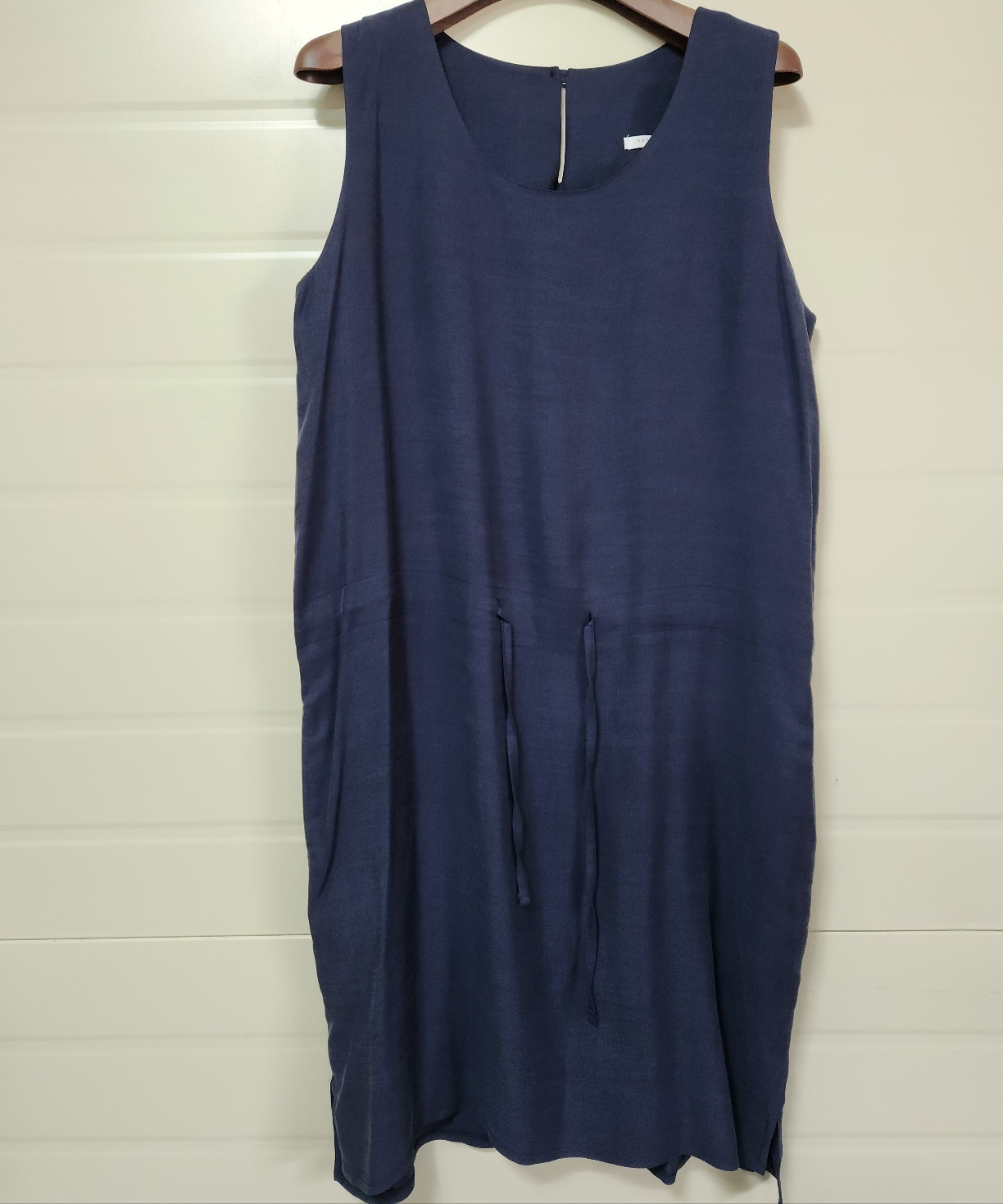 235149625_Sz6wCF4c_c839d846a6e2db935eb9a9181e547b00349bff13.jpg 이미지크게보기