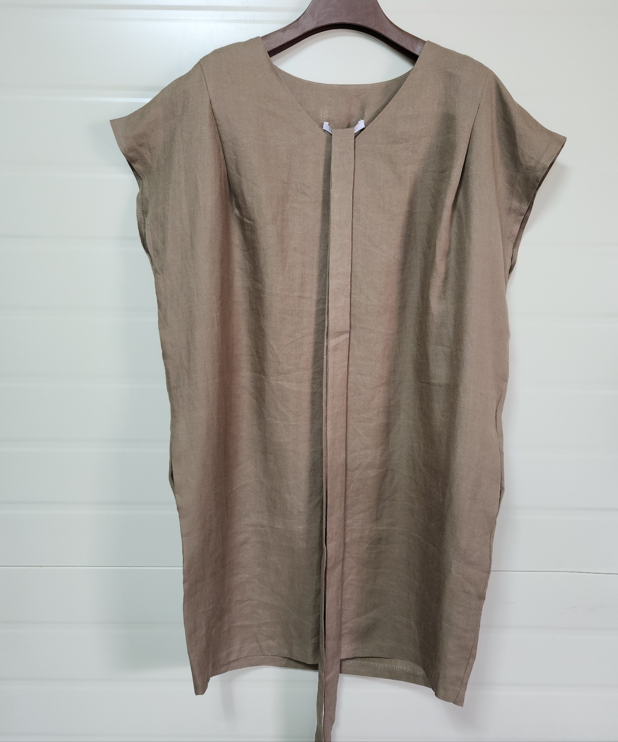 235149625_SzM81DtH_a7a3a9a84709e443213bcd551a53b7b323c5f916.jpg 이미지크게보기