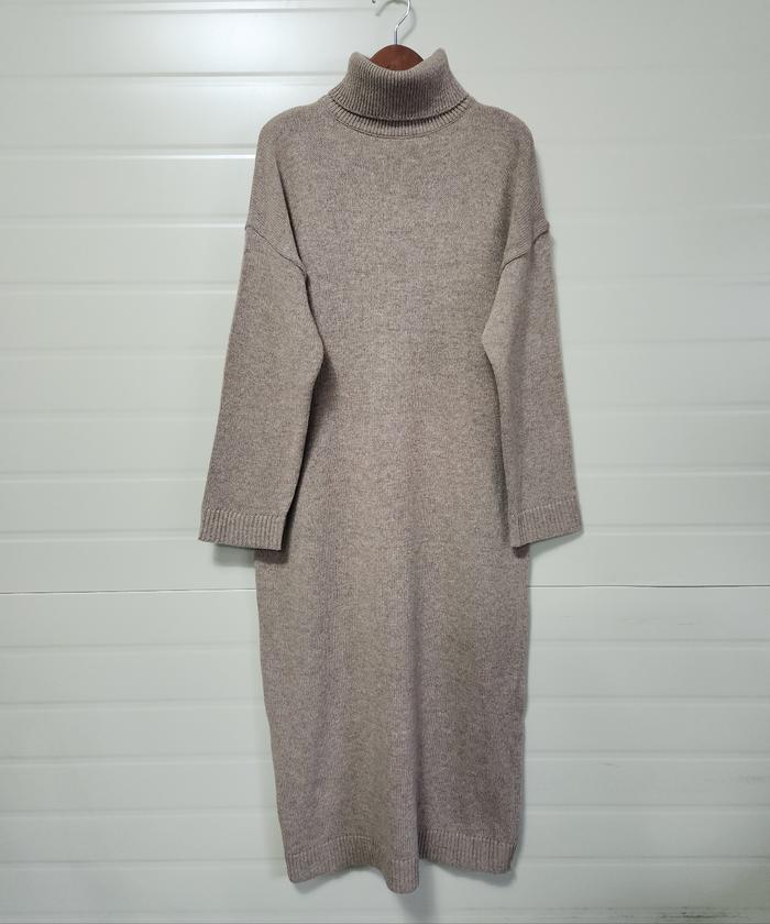 235149625_T0uIAvZn_dc0f64eee36d8e632fe1ff115f626c4f6f13b239.jpg 이미지크게보기