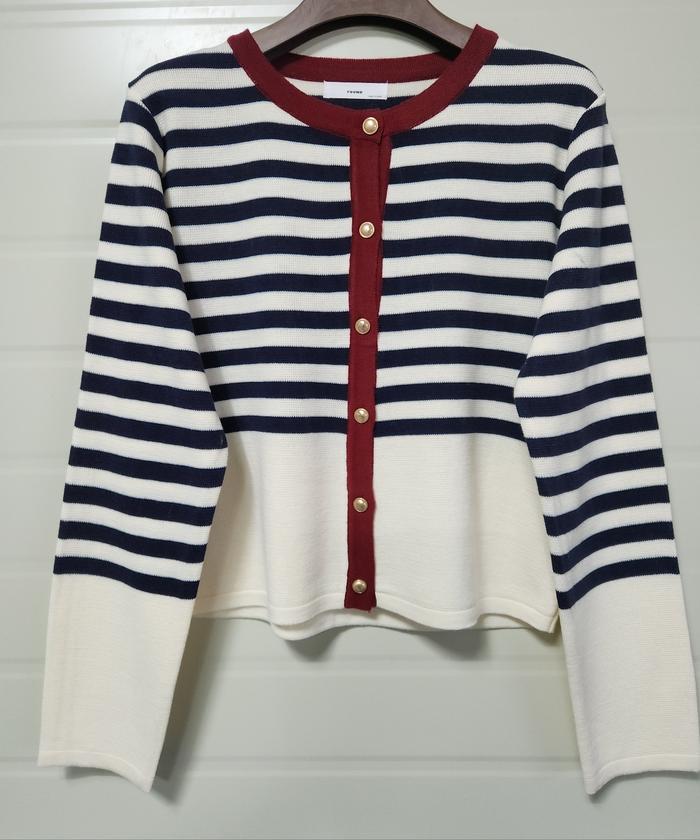 235149625_T1NZUjC2_112dc0972c175a2d8443b7bf7411357922783998.jpg 이미지크게보기