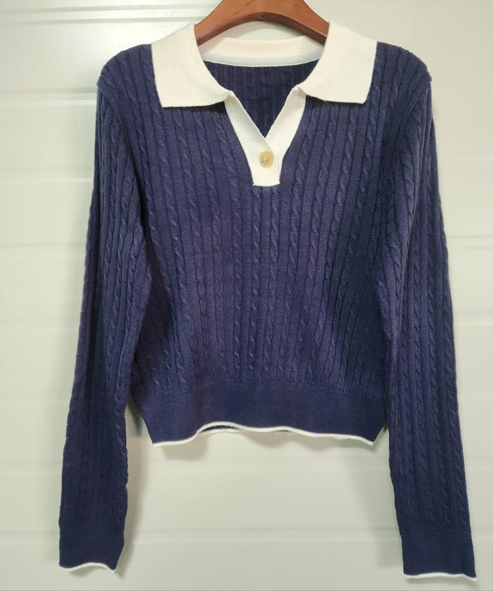 235149625_T8PGCcYJ_77c04145a88b60e2865db4652b9231805cd2975d.jpg 이미지크게보기