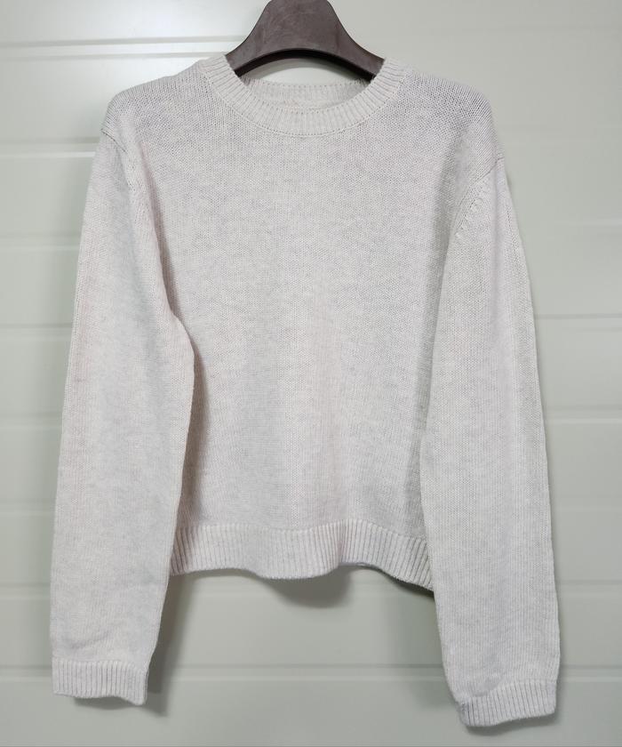 235149625_TIzhb3t7_46c4f0c8bc9e7e53abcd0647f88518b075c4e759.jpg 이미지크게보기