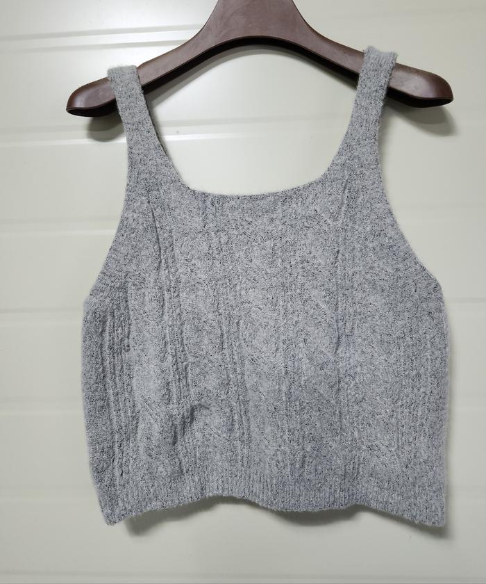 235149625_TNFErkzu_abe8366780abb6872c66206351f0889b056600d6.jpg 이미지크게보기