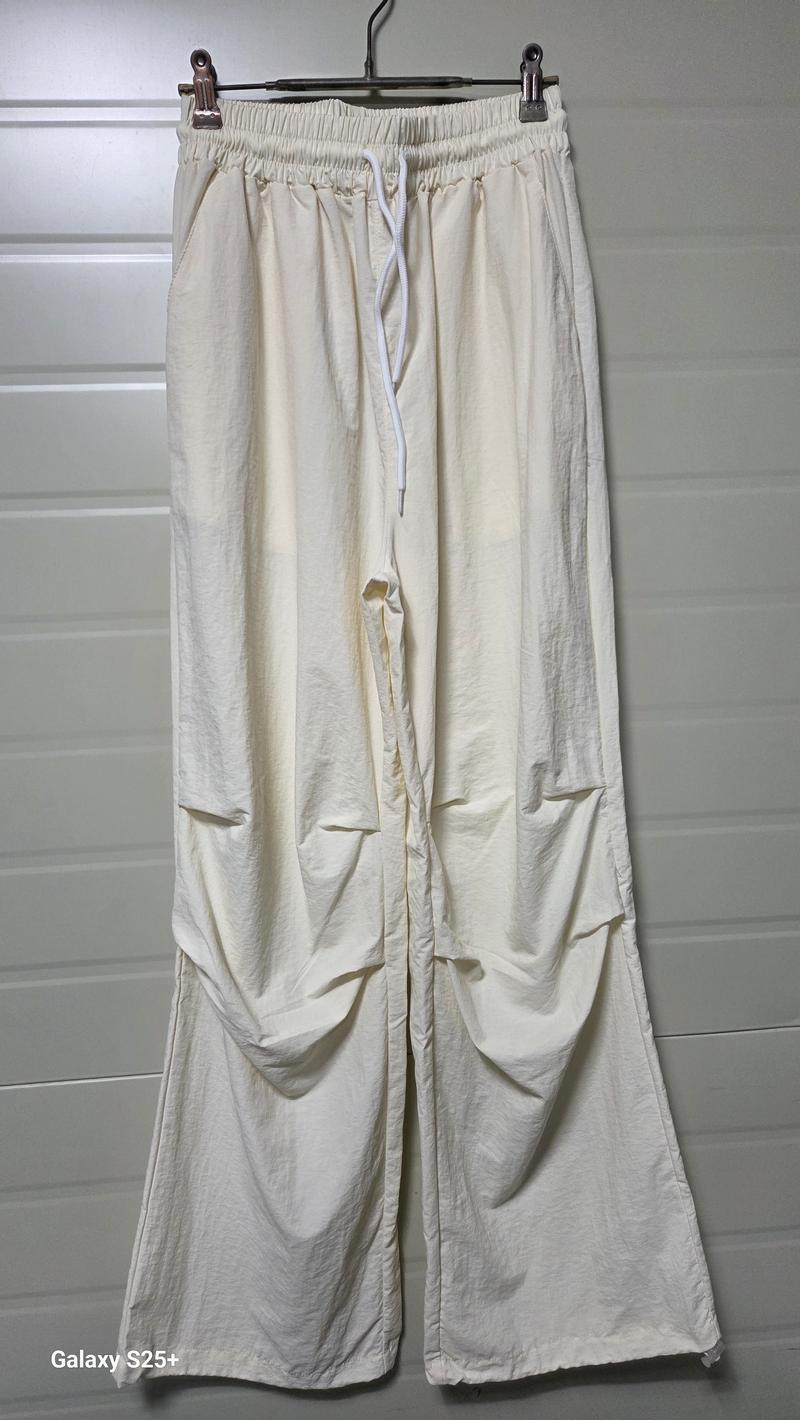 235149625_TR6AFeDX_b195207e0623e38b8506a6bc45764de1ed2b1c4b.jpg 이미지크게보기