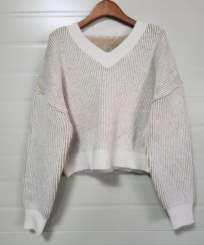 235149625_TYycNLvk_6d7e067c75a84c30f94a412b850816bae8f5b745.jpg 이미지크게보기