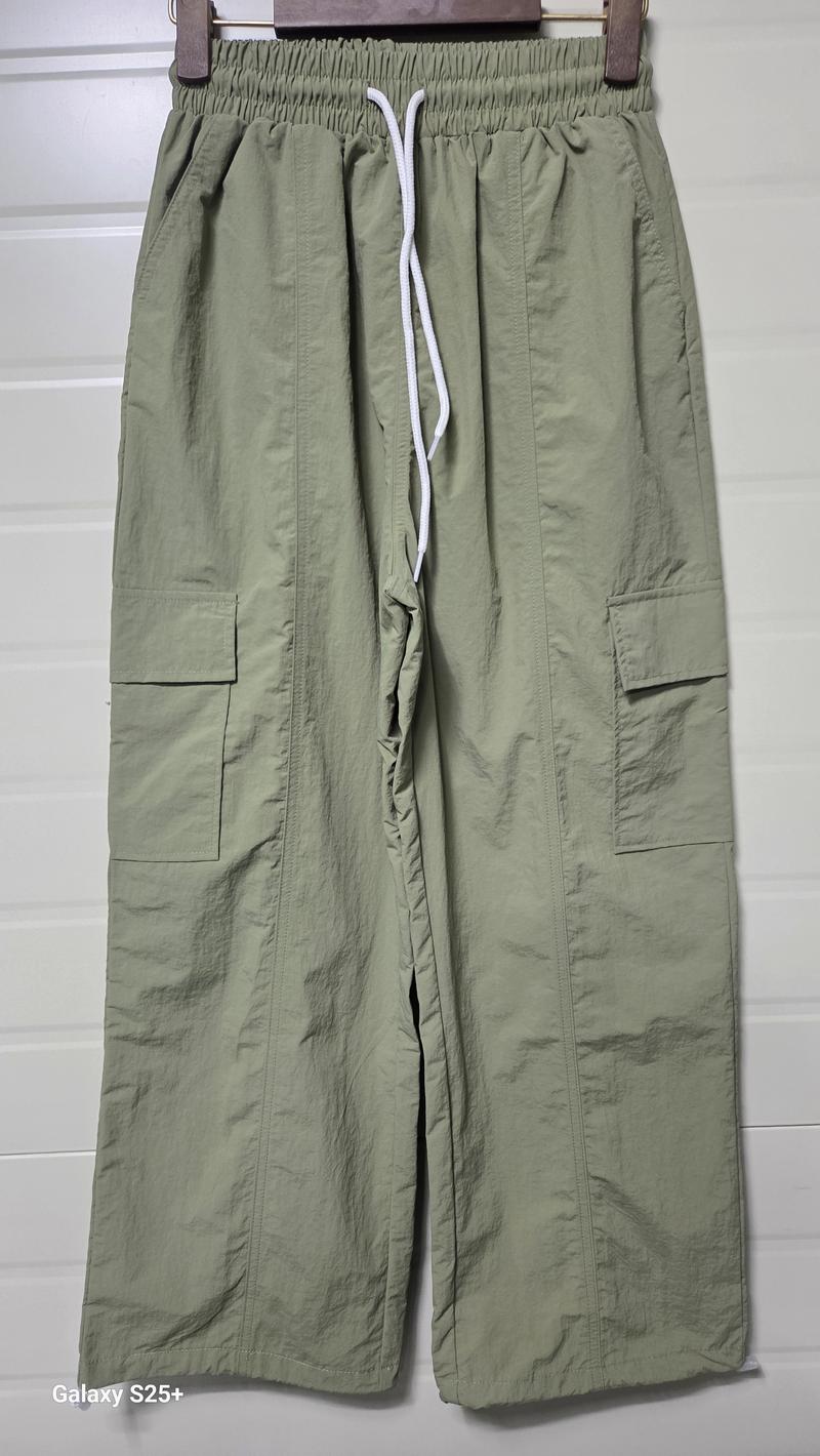 235149625_TZ9VWPCv_2e9f0295b77d81ff7c1894a73381cbbd2a011388.jpg 이미지크게보기