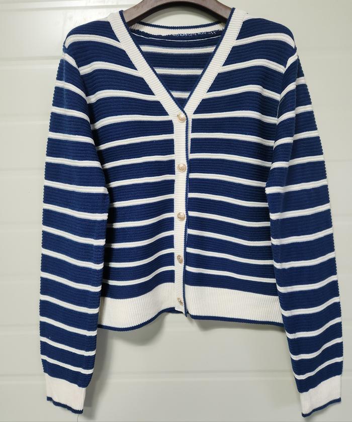 235149625_Trly1ZWE_fbdffe8bc5a20d6f51dcfd0afe77e32994485cbd.jpg 이미지크게보기