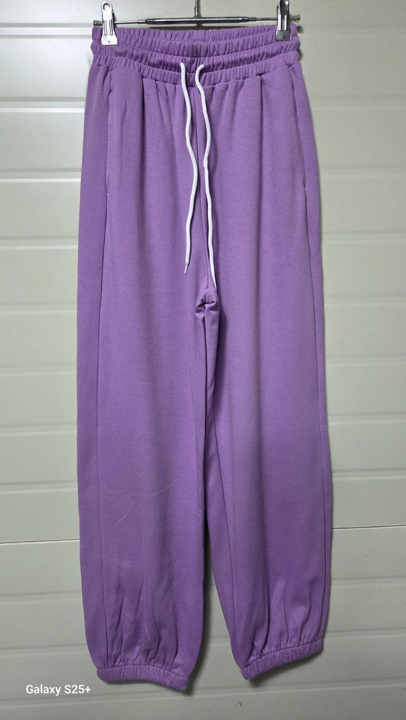 235149625_U40BYbI8_d2127783c4e2b9d147dd88e27184e042adc6ac44.jpg 이미지크게보기