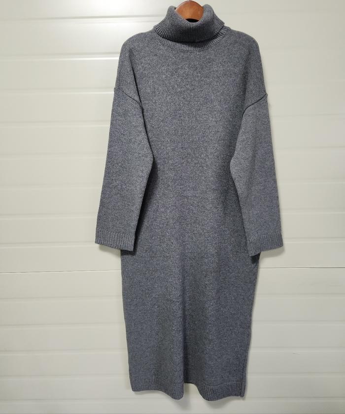 235149625_UFx28gjn_26da260632d21ade39844b5d84a914f0cb30877d.jpg 이미지크게보기